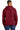back_cardinal_red