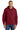 front_cardinal_red