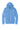 front_carolina_blue