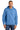 front_carolina_blue
