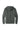 back_charcoal
