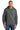 front_charcoal
