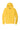 front_daisy