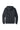 back_dark_heather