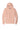 front_dusty_rose