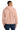 back_dusty_rose