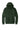 front_forest_green
