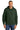 front_forest_green