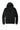 front_heather_black