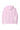 back_light_pink