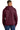 back_maroon