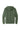 back_military_green