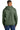 back_military_green