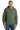 front_military_green