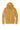 front_mustard