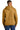 back_mustard