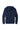 back_navy