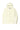front_off_white