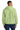 back_pistachio