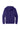 back_purple
