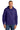 front_purple