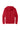 back_red