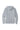 back_ring_spun_sport_grey