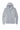 front_ring_spun_sport_grey