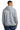 back_ring_spun_sport_grey