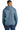 back_stone_blue