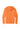 back_tangerine