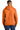 back_tangerine