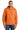 front_tangerine