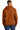 back_t_orange