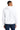 back_white
