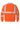back_safety_orange_reflective