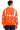 back_safety_orange_reflective