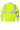 back_safety_yellow_reflective