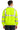back_safety_yellow_reflective