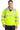 front_safety_yellow_reflective