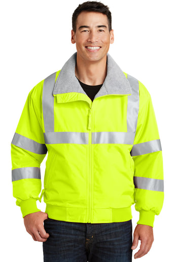 front_safety_yellow_reflective
