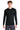 Sport-Tek PosiCharge Compression Long Sleeve Tee ST120LS