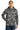 Sport-Tek Sport-Wick Mineral Freeze Fleece Hooded Pullover. ST230