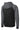 back_black_dark_smoke_grey