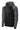front_black_dark_smoke_grey