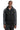 front_black_dark_smoke_grey