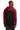 back_black_deep_red