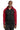 front_black_deep_red
