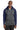 front_dark_smoke_grey_navy