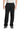 front_black